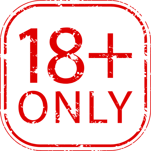 Cacrv12